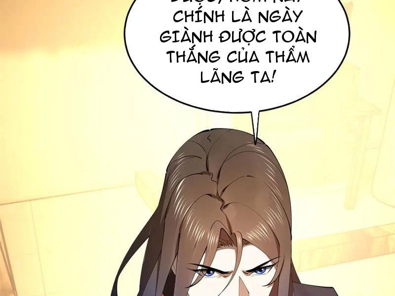 Chàng Rể Mạnh Nhất Lịch Sử Chapter 223 - Trang 66