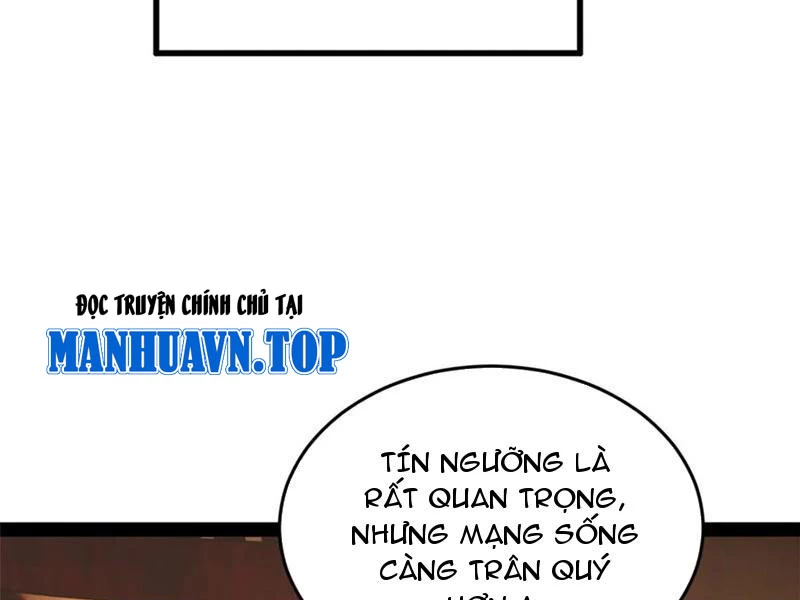 Chàng Rể Mạnh Nhất Lịch Sử Chapter 221 - Trang 76