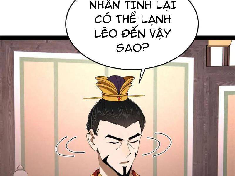 Chàng Rể Mạnh Nhất Lịch Sử Chapter 234 - Trang 102