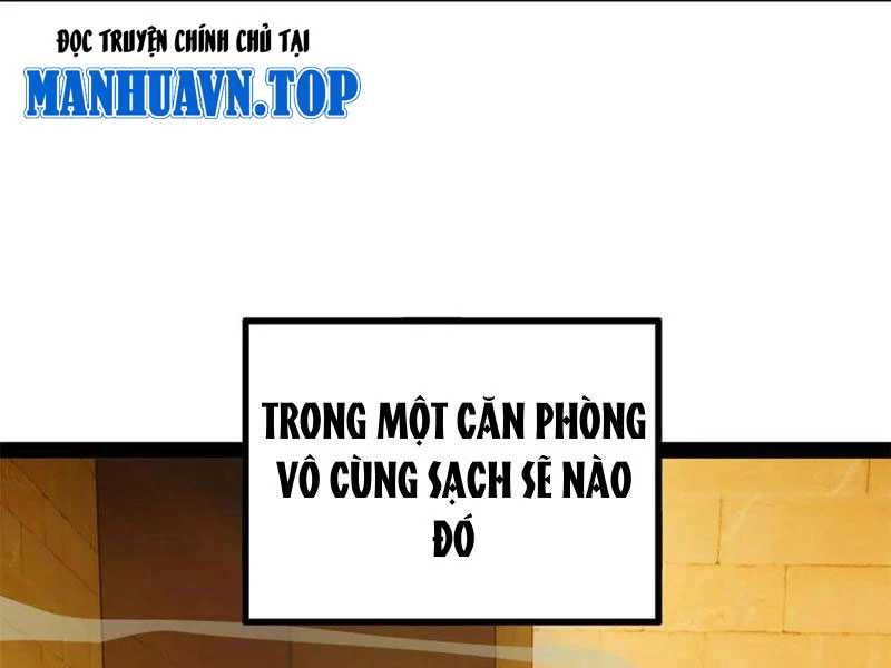 Chàng Rể Mạnh Nhất Lịch Sử Chapter 215 - Trang 108