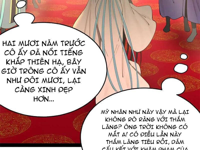 Chàng Rể Mạnh Nhất Lịch Sử Chapter 229 - Trang 85