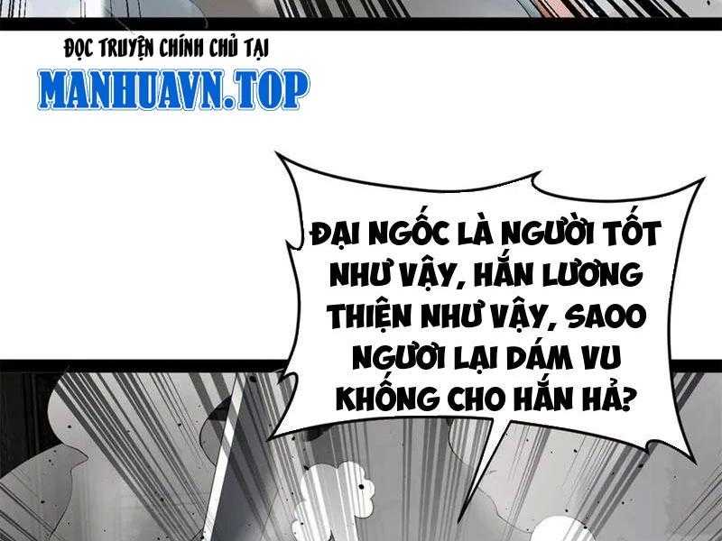 Chàng Rể Mạnh Nhất Lịch Sử Chapter 214 - Trang 37