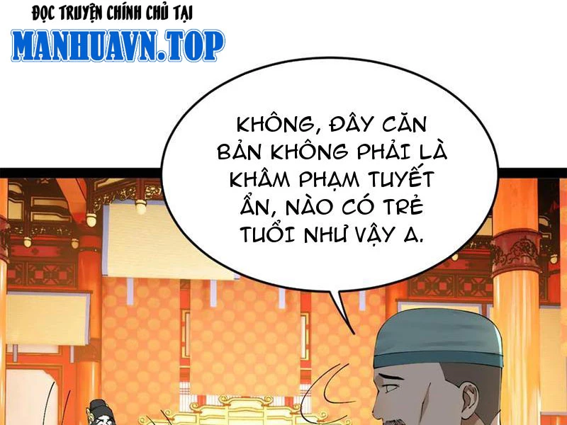 Chàng Rể Mạnh Nhất Lịch Sử Chapter 230 - Trang 8