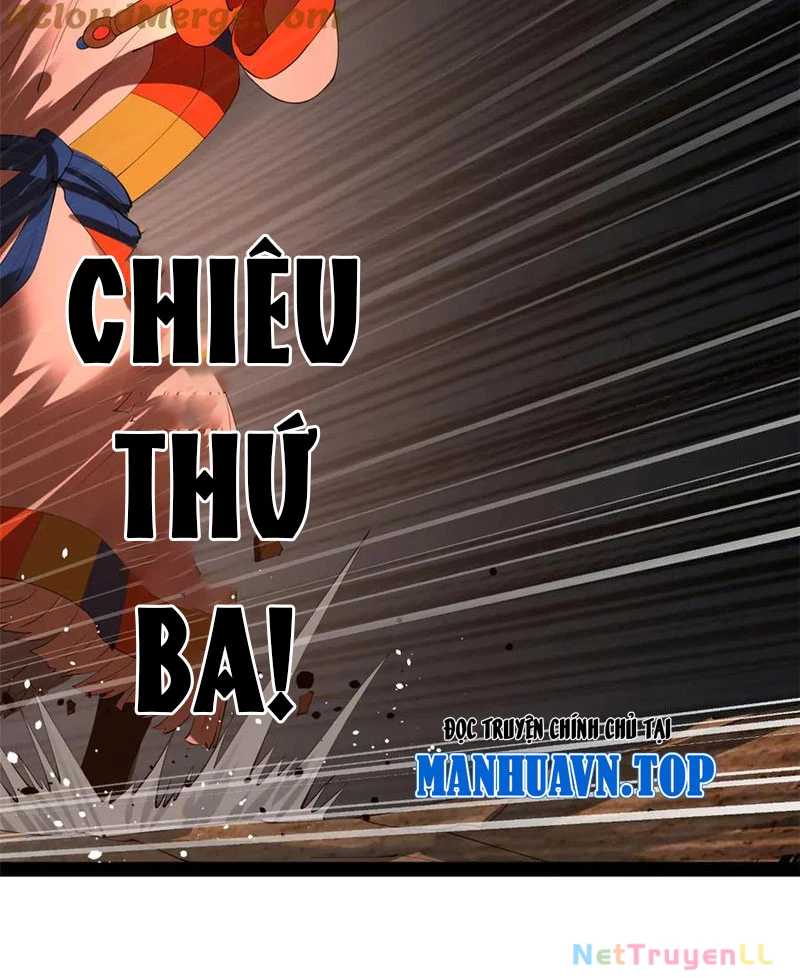 Chàng Rể Mạnh Nhất Lịch Sử Chapter 209 - Trang 20