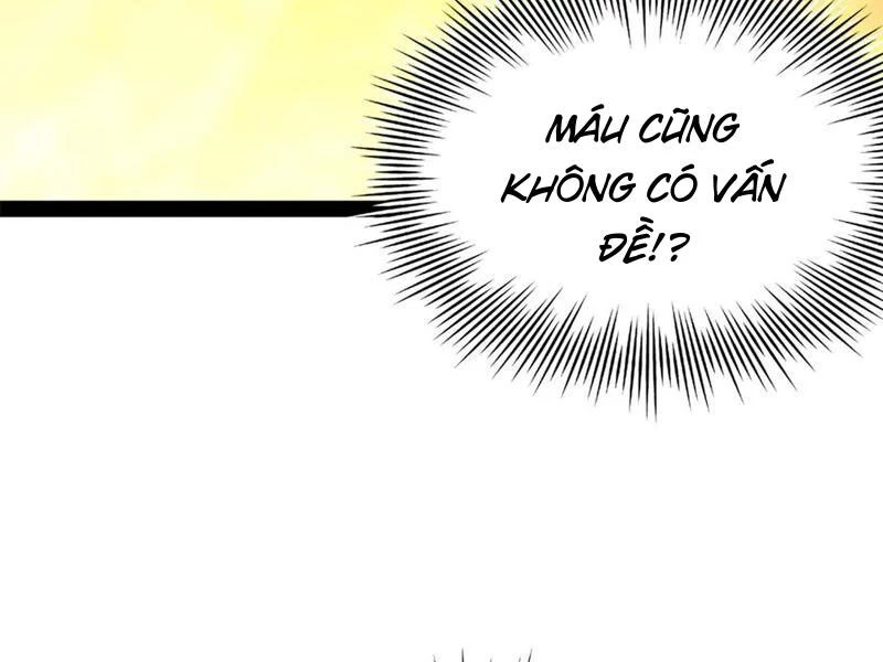 Chàng Rể Mạnh Nhất Lịch Sử Chapter 217 - Trang 73