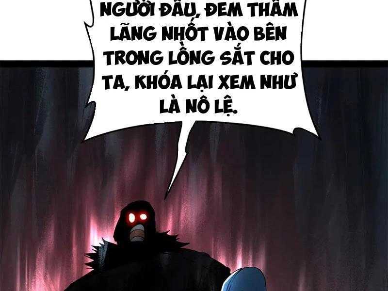 Chàng Rể Mạnh Nhất Lịch Sử Chapter 214 - Trang 69