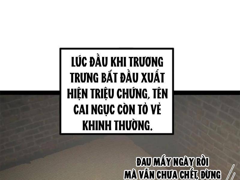 Chàng Rể Mạnh Nhất Lịch Sử Chapter 234 - Trang 10