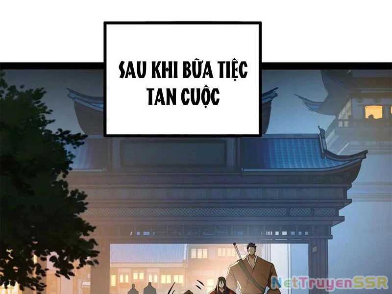 Chàng Rể Mạnh Nhất Lịch Sử Chapter 207 - Trang 16