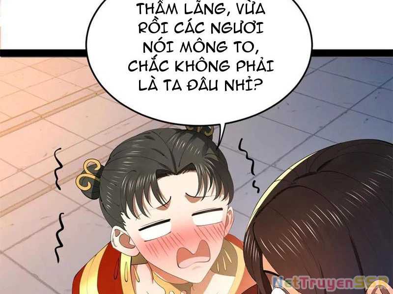 Chàng Rể Mạnh Nhất Lịch Sử Chapter 207 - Trang 18