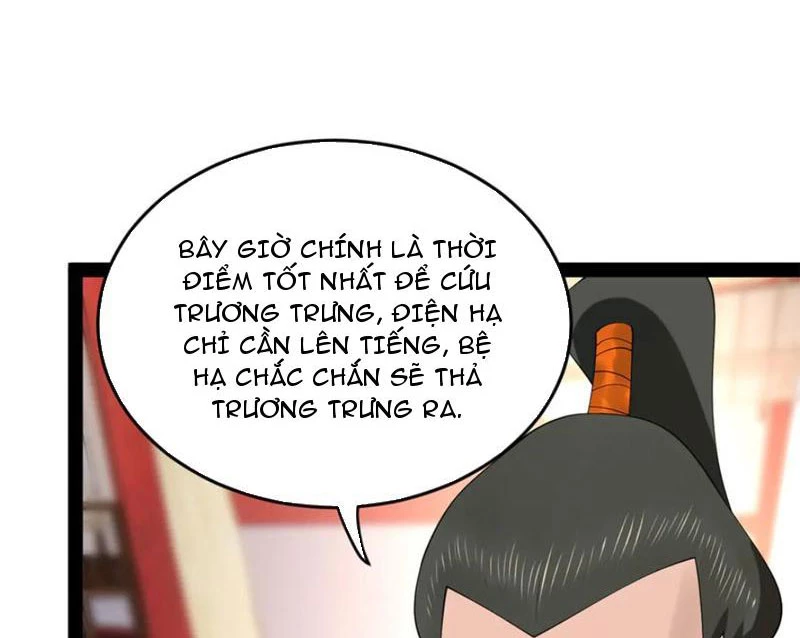 Chàng Rể Mạnh Nhất Lịch Sử Chapter 233 - Trang 50