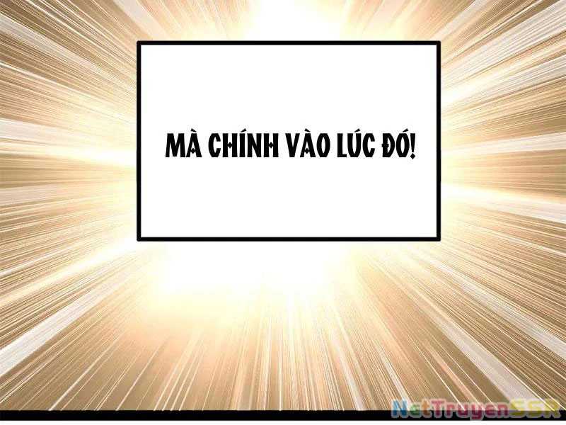 Chàng Rể Mạnh Nhất Lịch Sử Chapter 207 - Trang 63