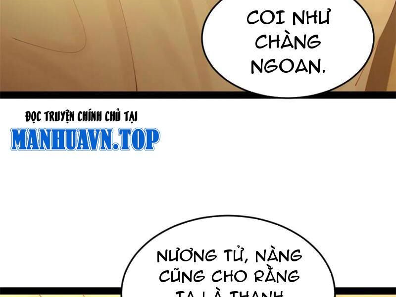 Chàng Rể Mạnh Nhất Lịch Sử Chapter 227 - Trang 33