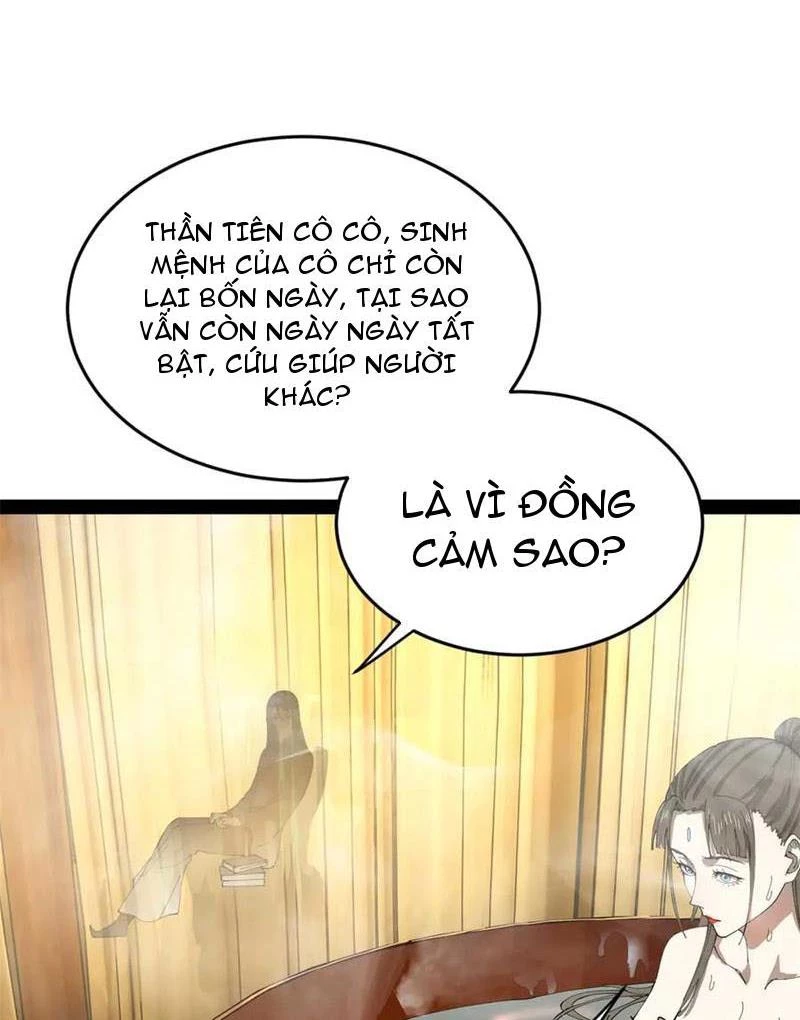 Chàng Rể Mạnh Nhất Lịch Sử Chapter 218 - Trang 59