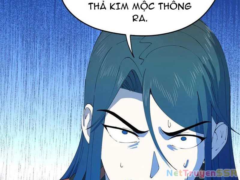 Chàng Rể Mạnh Nhất Lịch Sử Chapter 204 - Trang 17