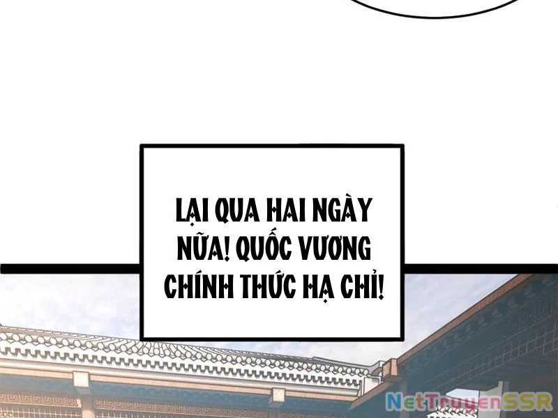 Chàng Rể Mạnh Nhất Lịch Sử Chapter 207 - Trang 74