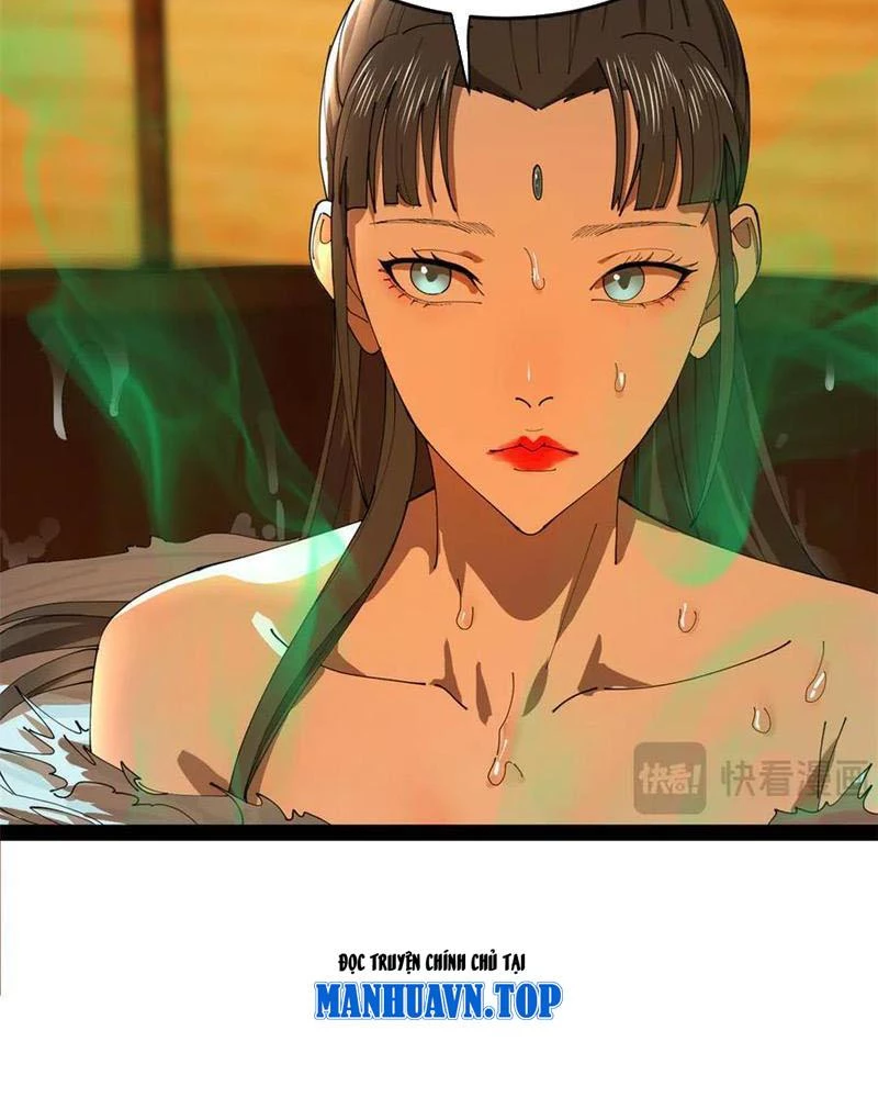 Chàng Rể Mạnh Nhất Lịch Sử Chapter 218 - Trang 68