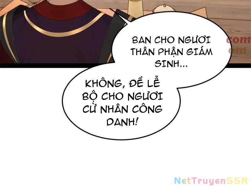 Chàng Rể Mạnh Nhất Lịch Sử Chapter 207 - Trang 68