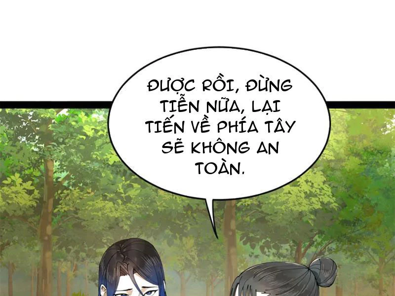 Chàng Rể Mạnh Nhất Lịch Sử Chapter 232 - Trang 97