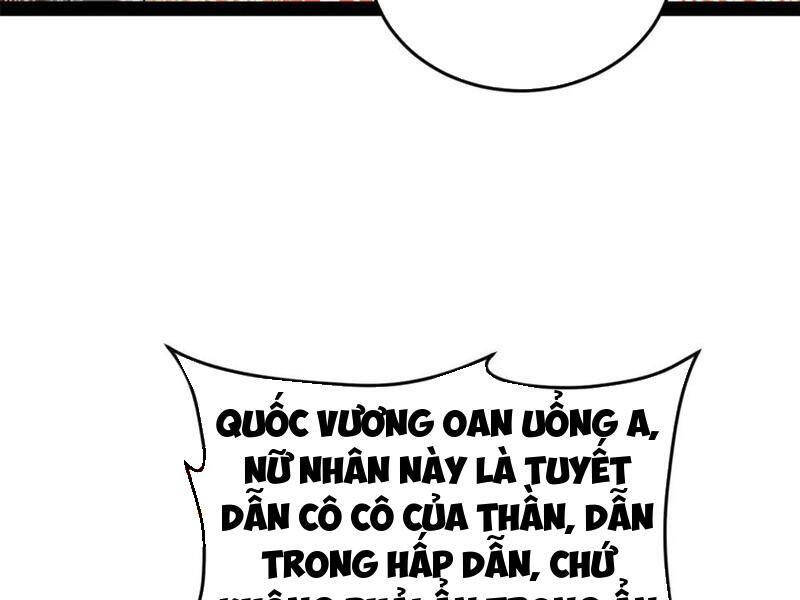 Chàng Rể Mạnh Nhất Lịch Sử Chapter 229 - Trang 96