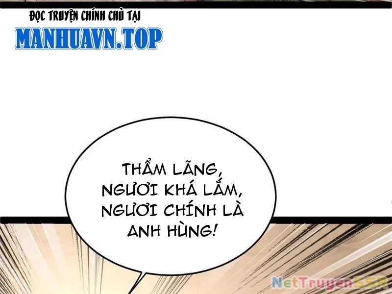 Chàng Rể Mạnh Nhất Lịch Sử Chapter 207 - Trang 79