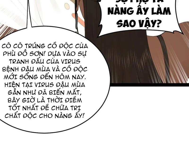 Chàng Rể Mạnh Nhất Lịch Sử Chapter 223 - Trang 31