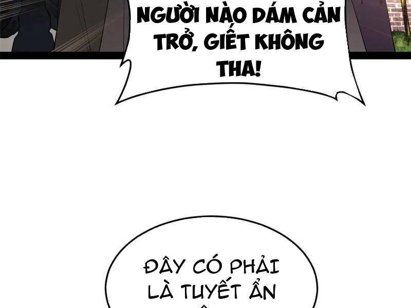 Chàng Rể Mạnh Nhất Lịch Sử Chapter 229 - Trang 73