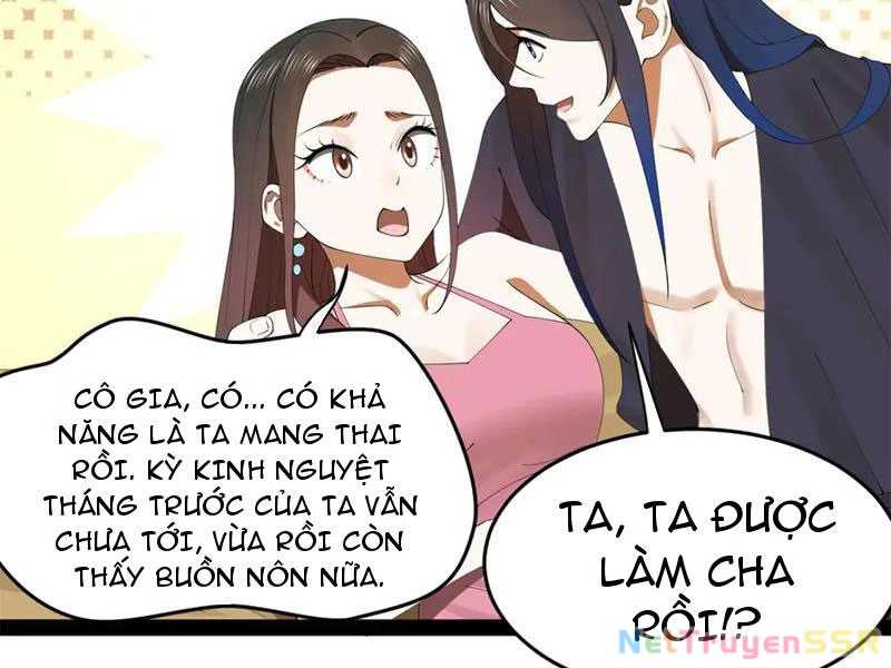 Chàng Rể Mạnh Nhất Lịch Sử Chapter 207 - Trang 73