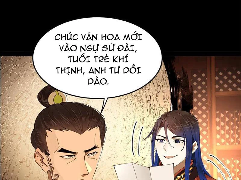 Chàng Rể Mạnh Nhất Lịch Sử Chapter 230 - Trang 85