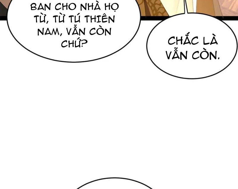 Chàng Rể Mạnh Nhất Lịch Sử Chapter 233 - Trang 63