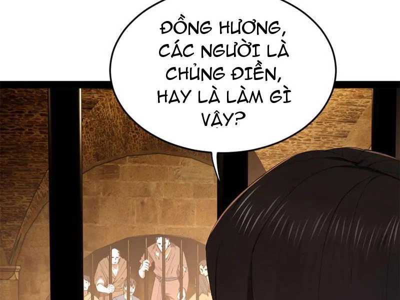 Chàng Rể Mạnh Nhất Lịch Sử Chapter 215 - Trang 13