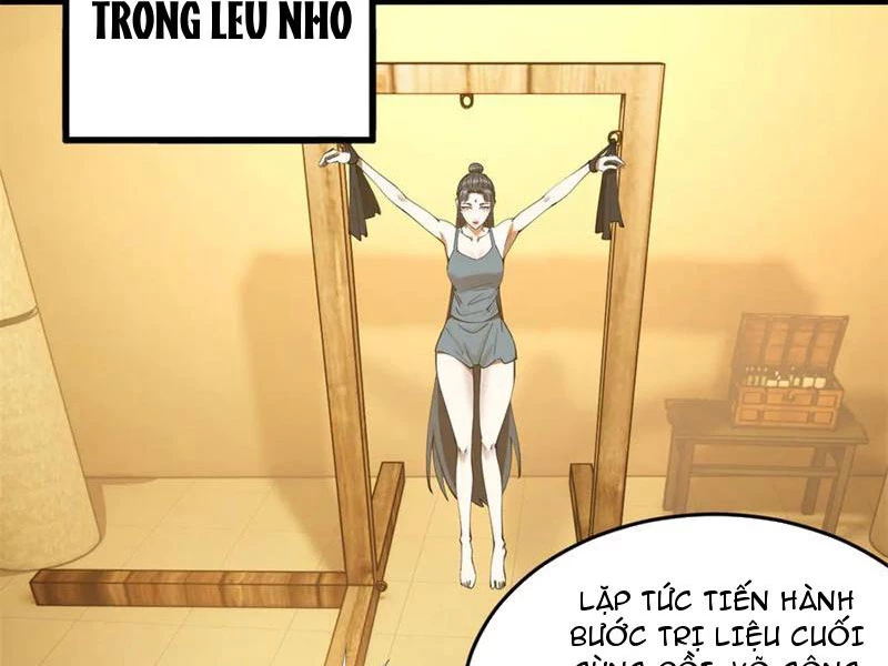 Chàng Rể Mạnh Nhất Lịch Sử Chapter 223 - Trang 27