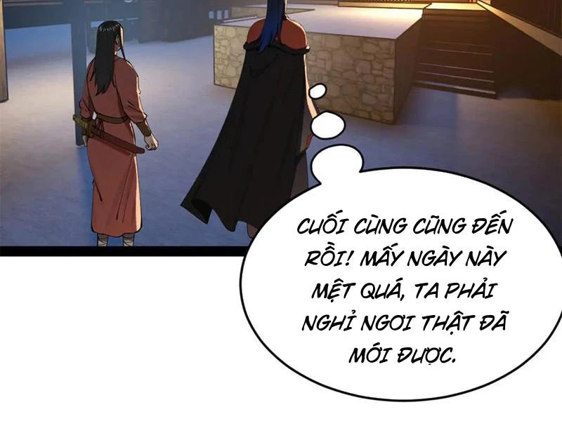 Chàng Rể Mạnh Nhất Lịch Sử Chapter 217 - Trang 16