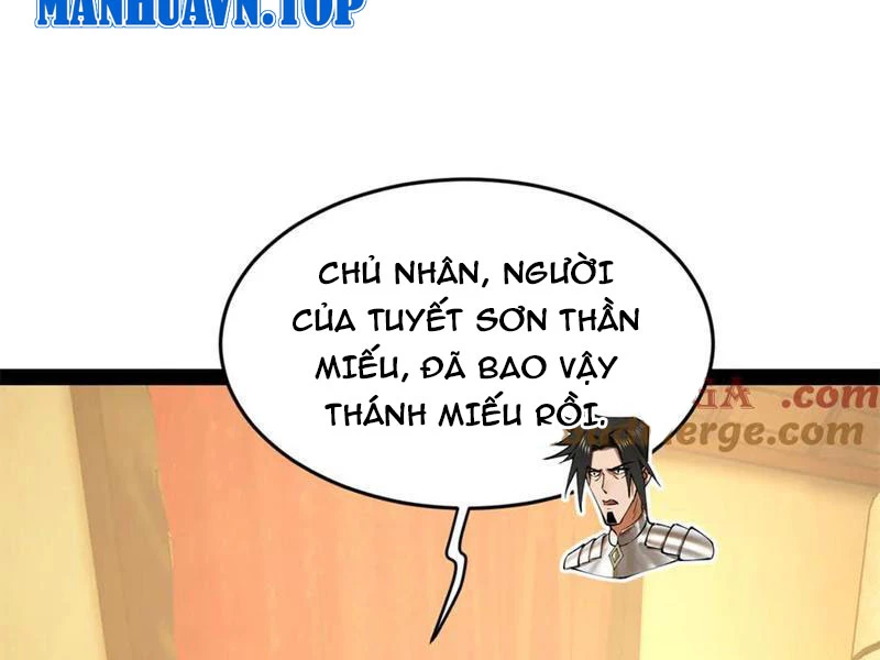 Chàng Rể Mạnh Nhất Lịch Sử Chapter 223 - Trang 63