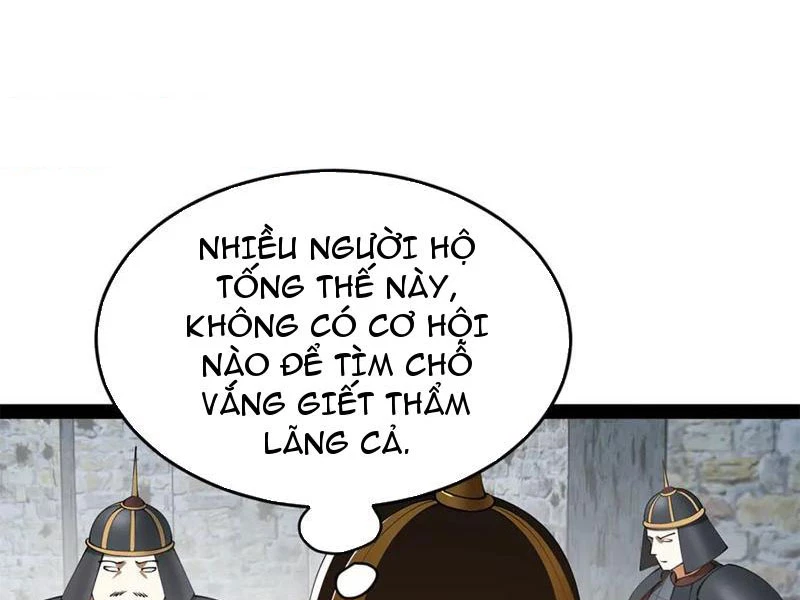 Chàng Rể Mạnh Nhất Lịch Sử Chapter 225 - Trang 22