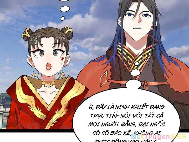 Chàng Rể Mạnh Nhất Lịch Sử Chapter 206 - Trang 65