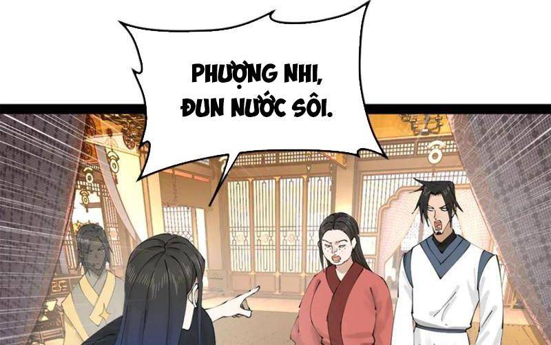 Chàng Rể Mạnh Nhất Lịch Sử Chapter 234 - Trang 74