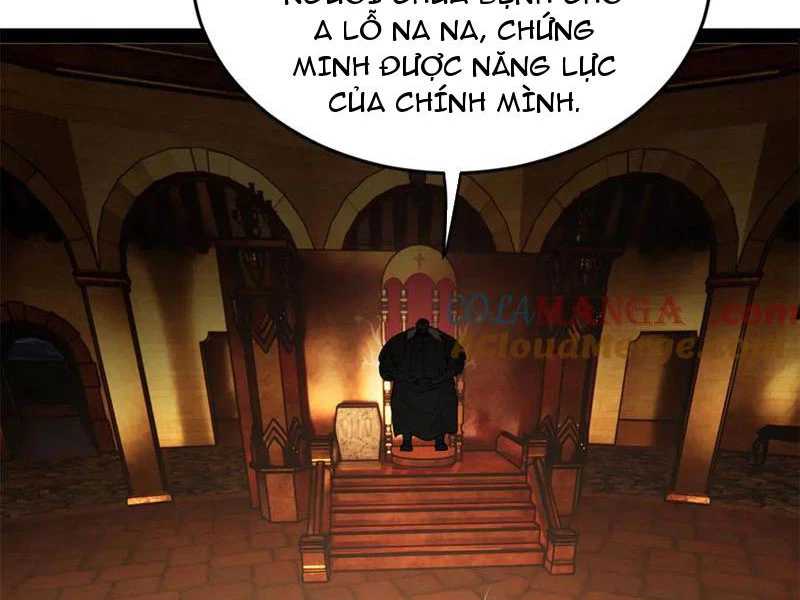 Chàng Rể Mạnh Nhất Lịch Sử Chapter 215 - Trang 31