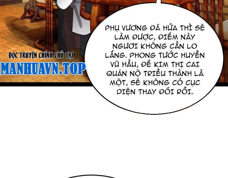 Chàng Rể Mạnh Nhất Lịch Sử Chapter 228 - Trang 59