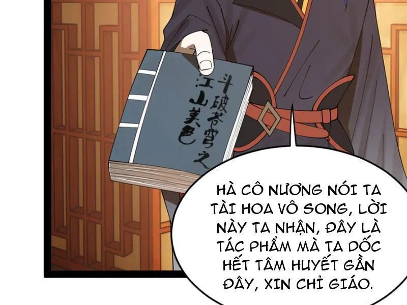 Chàng Rể Mạnh Nhất Lịch Sử Chapter 227 - Trang 64