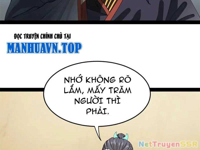 Chàng Rể Mạnh Nhất Lịch Sử Chapter 206 - Trang 87