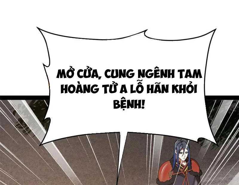 Chàng Rể Mạnh Nhất Lịch Sử Chapter 213 - Trang 99