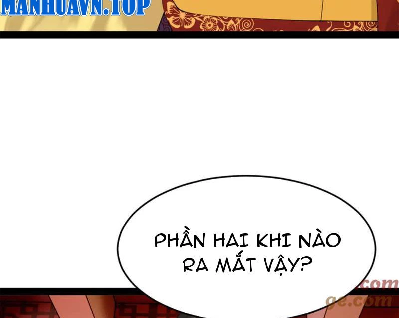 Chàng Rể Mạnh Nhất Lịch Sử Chapter 233 - Trang 77