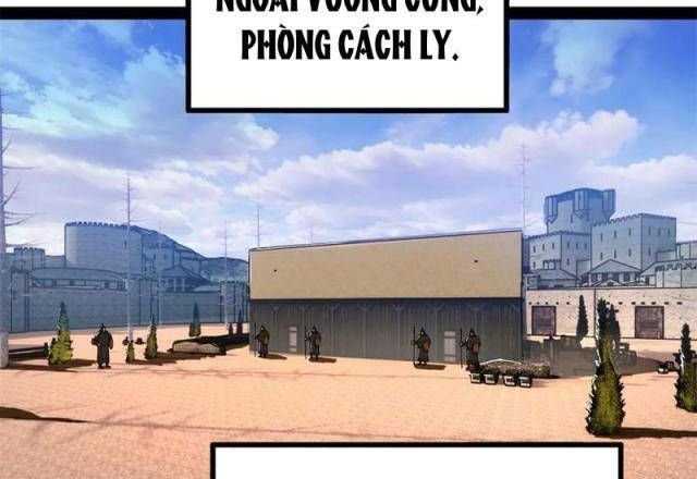 Chàng Rể Mạnh Nhất Lịch Sử Chapter 212 - Trang 41