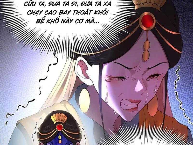 Chàng Rể Mạnh Nhất Lịch Sử Chapter 214 - Trang 82