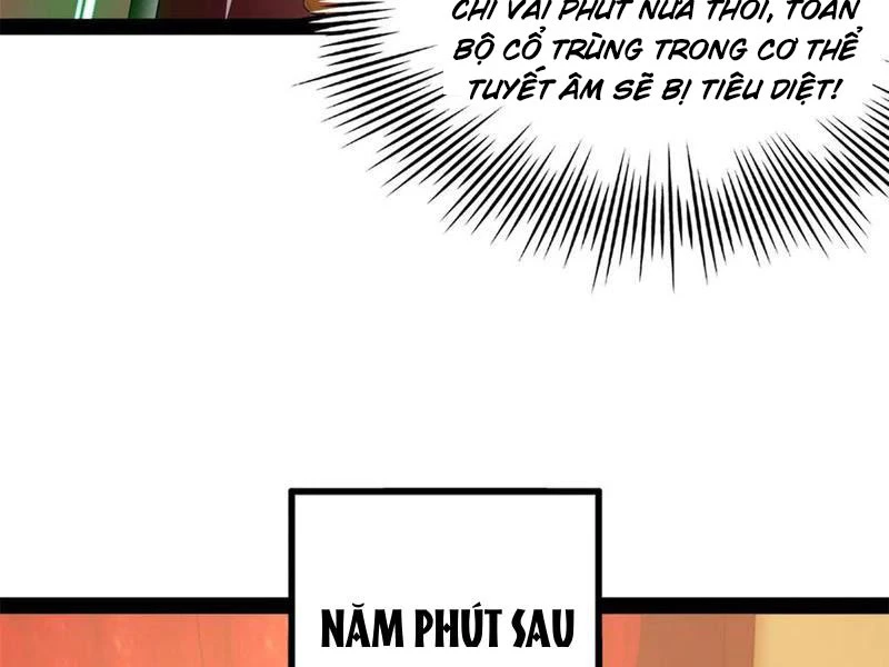 Chàng Rể Mạnh Nhất Lịch Sử Chapter 223 - Trang 48