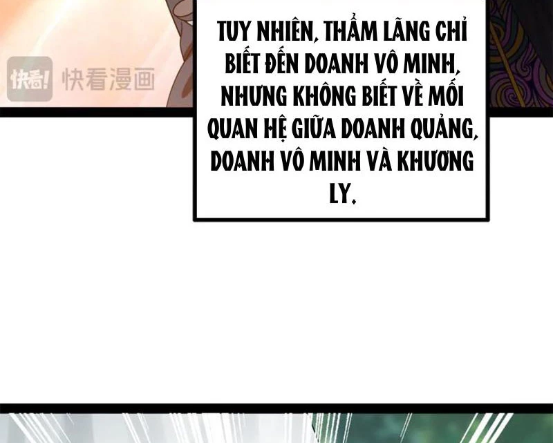 Chàng Rể Mạnh Nhất Lịch Sử Chapter 233 - Trang 14