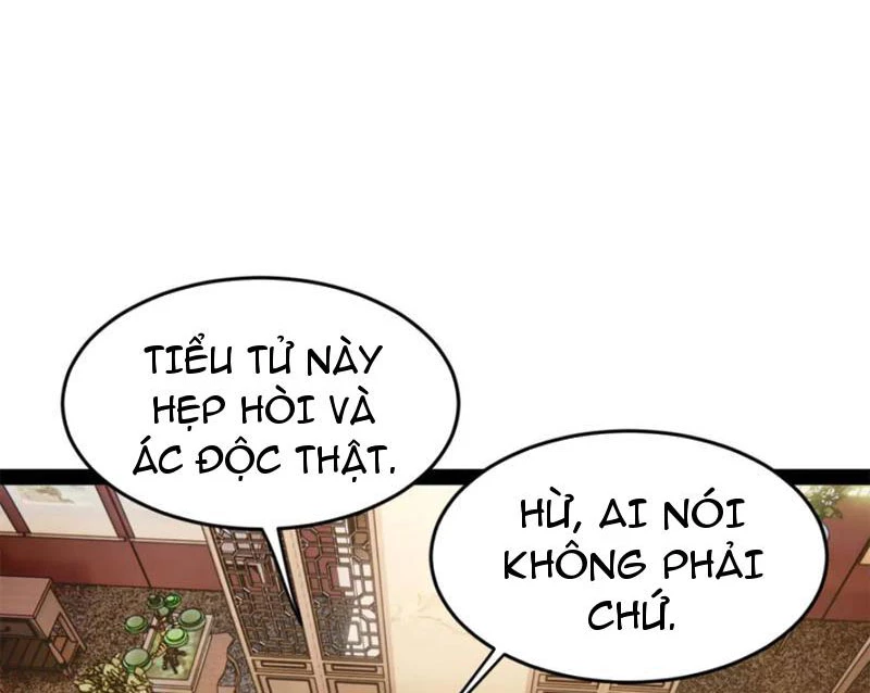 Chàng Rể Mạnh Nhất Lịch Sử Chapter 233 - Trang 80