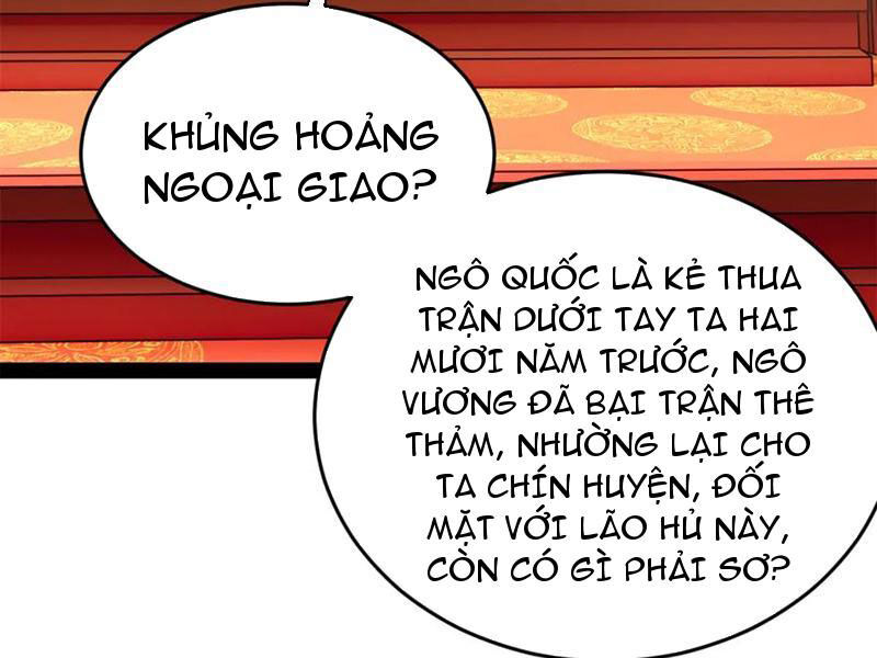 Chàng Rể Mạnh Nhất Lịch Sử Chapter 231 - Trang 118