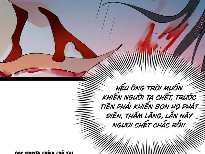 Chàng Rể Mạnh Nhất Lịch Sử Chapter 229 - Trang 49