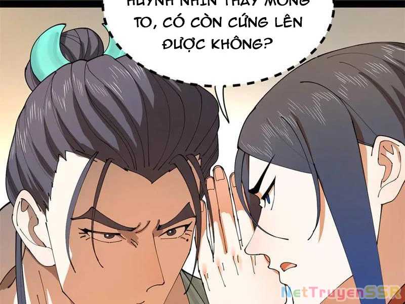 Chàng Rể Mạnh Nhất Lịch Sử Chapter 206 - Trang 108